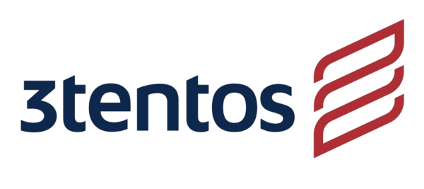 logo 3tentos
