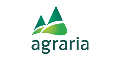 logo agraria