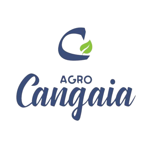 logo agrocangaia