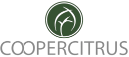 logo coopercitrus
