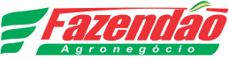 logo fazendao