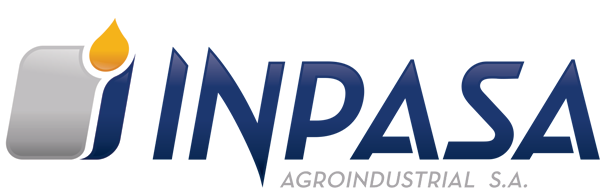 logo inpasa