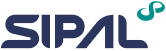 logo sipal